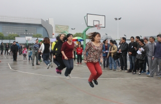 ����������حͬ��Э��������