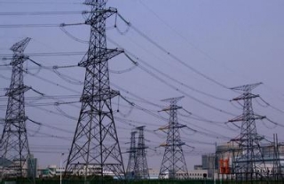 ����ǧ���̣���ɽ����111������ʽ����