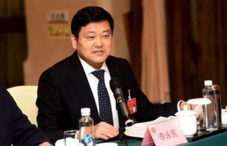 ����ǧ���̣��ҹ�˾���뽭�պ˵����ְԱ�����о�λ