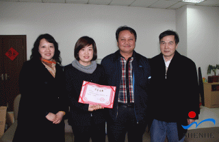 ����������ح2014������˽�ο����2013�������Ů��������̸��