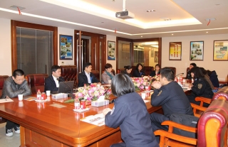 ������ּ���ز���ݰ��ָ������