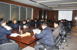 ����ǧ���̣����ɹ�˾�ֳ��徲ѧϰ