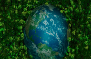 ־���䡰�ˡ�ح��Ҫ֪ͨ�����ڹ�˾����������ͨ��