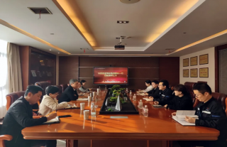 ����������ح�����ظ��س��η�һ��ݰ���ҹ�˾����ָ������