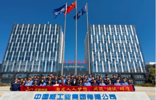 ����ǧ���̣�������������������������Ѥ��