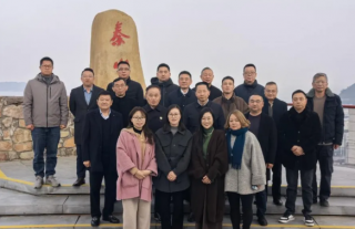 ����������ح���ľ�������������չ�����Ϻ���������դ�ֵ����̻��߽���ɽ�˵�վ