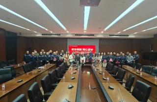 ����������ح����ף����beat3652024��Ȱ�������Ա��������˳���ٿ�