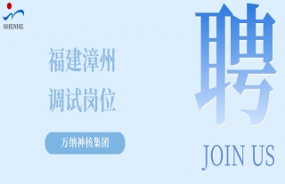 ���ɡ������ȣ��������ݵ��Ը�λ