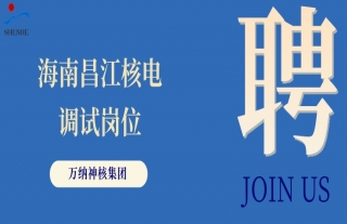 ���ɡ������ȣ����ϲ����˵���Ը�λ