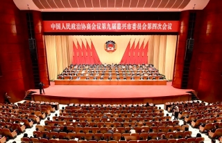 ���������� | ����Э�Ž��Ĵξۻ�ʤ���ս�