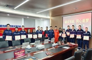 ����ǧ���� | ���ݵ�����Ŀ��Բ�������������Ա��������