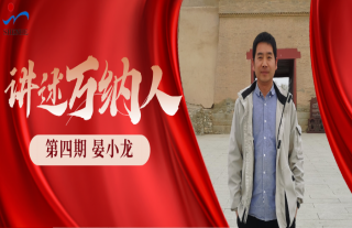 ���ɡ������ȣ�������������������С��