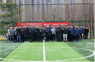 ־���䡰�ˡ� | �������ظ���˵硰׿Խ��������������˳�쿪��