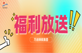 ־���䡰�ˡ� |beat365���г�������������Ѿ�λ����������~