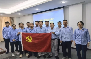 ���������� | ���������Э�� �����˰��·���