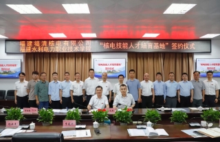 ־���䡰�ˡ� | �븣��˵繲���˵������˲���������