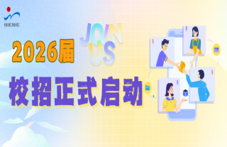 ���ɡ������ȣ�beat3652026��������ʽ����