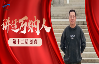 ���ɡ������ȣ�����������������