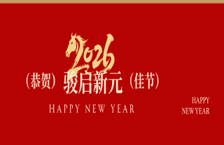 ־���䡰�ˡ� | ������Ԫ�����ؼѽ�