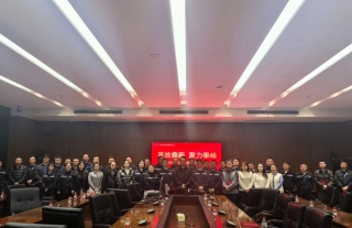 ���������� | beat3652025��Ȱ�������Ա��������Բ���ٿ�