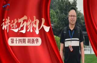 ���ɡ������ȣ������������������㻪