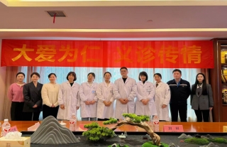 ־���䡰�ˡ�ح��ԭ�ֵ������߽�beat365������